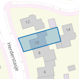 Perceel RSN01-E-3452