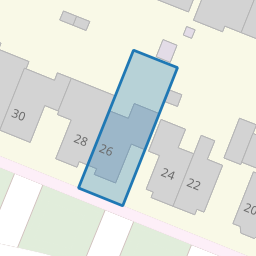 Perceel RSN01-E-3571