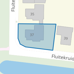 Perceel RSN01-E-3603