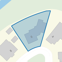 Perceel RSN01-E-3604