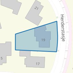 Perceel RSN01-E-3615