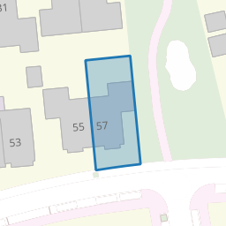 Perceel RSN01-E-3702