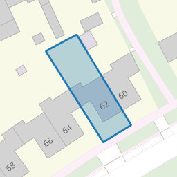 Perceel RSN01-E-3733