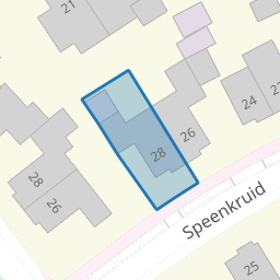 Perceel RSN01-E-3753