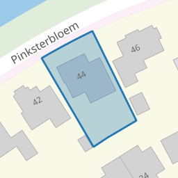 Perceel RSN01-E-3776