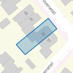 Perceel RSN01-E-3806