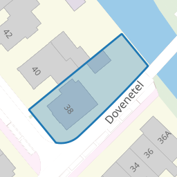 Perceel RSN01-E-3821