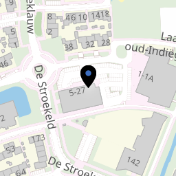 Appartement RSN01 E 3861 1