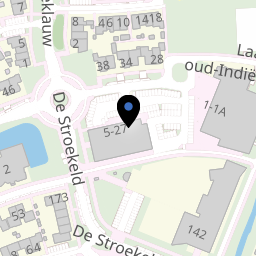 Appartement RSN01 E 3861 11