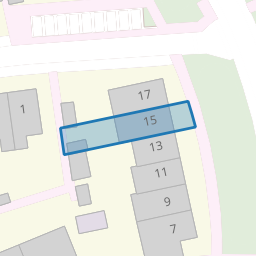 Perceel RSN01-E-3903