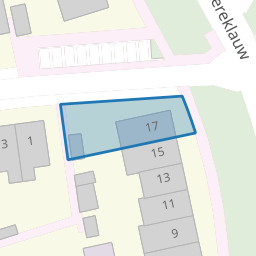 Perceel RSN01-E-3904