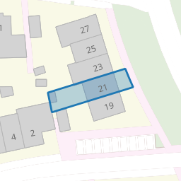 Perceel RSN01-E-3916