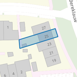 Perceel RSN01-E-3918