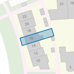 Perceel RSN01-E-3929