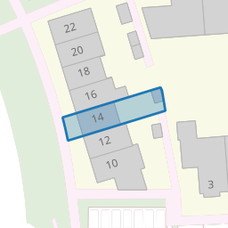 Perceel RSN01-E-3930