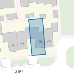 Perceel RSN01-E-3934