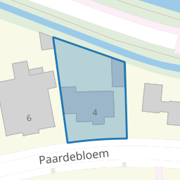 Perceel RSN01-E-3937