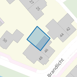 Perceel RSN01-E-3946