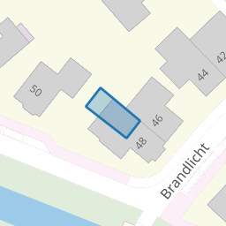 Perceel RSN01-E-3947