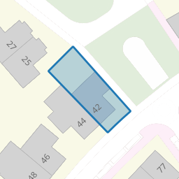 Perceel RSN01-E-3950