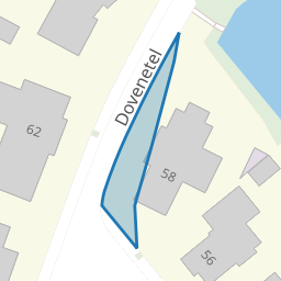 Perceel RSN01-E-3967