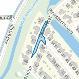 Perceel RSN01-E-3968