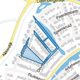 Perceel RSN01-E-3970