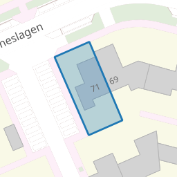 Perceel RSN01-E-3977