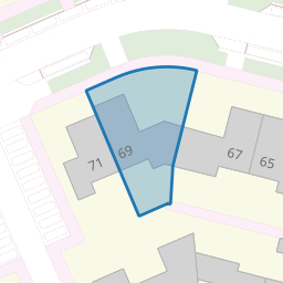 Perceel RSN01-E-3978