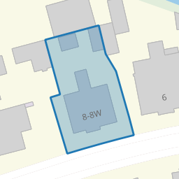 Perceel RSN01-E-4012