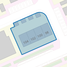 Perceel RSN01-E-4027