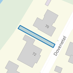 Perceel RSN01-E-4036