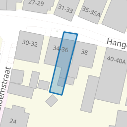 Perceel RSN01-F-1128