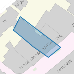 Perceel RSN01-F-1162