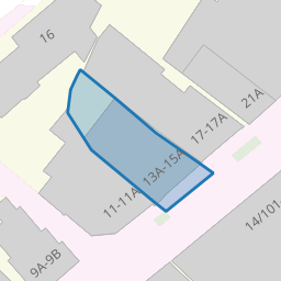Perceel RSN01-F-1163