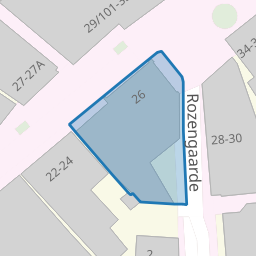 Perceel RSN01-F-1196