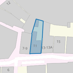 Perceel RSN01-F-1211