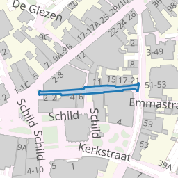 Perceel RSN01-F-1215