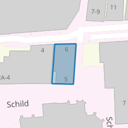 Perceel RSN01-F-1223