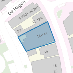 Perceel RSN01-F-1269