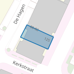 Perceel RSN01-F-1288