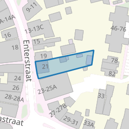 Perceel RSN01-F-1348