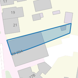 Perceel RSN01-F-1349