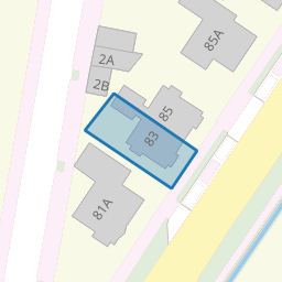 Perceel RSN01-F-1457