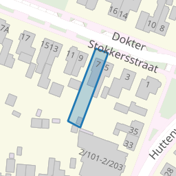 Perceel RSN01-F-1642