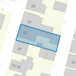 Perceel RSN01-F-1754