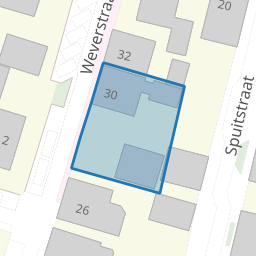 Perceel RSN01-F-1757