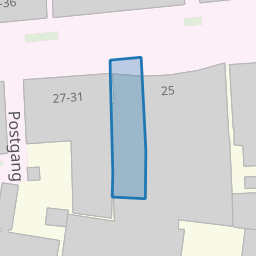 Perceel RSN01-F-1814