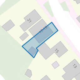 Perceel RSN01-F-1840