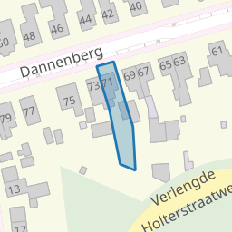 Perceel RSN01-F-1881